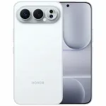 Nutitelefon Honor 500 Pro 5G, 12 GB / 512 GB, h&otilde;bedane, 8000 mAh Si/C aku