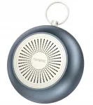 Juhtmevaba Bluetooth 5.4 k&otilde;lar Foneng M1, 5W, IP67, kuni 11 tundi, metallkorpus, USB-C