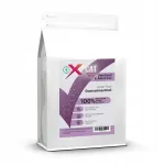 X-CAT kuiv veterinaar kassitoit seedimise toetuseks, 5 kg