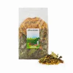 Lisandite segu FACTORYHERBS, 1 kg