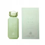 Fragrance World Elysia Pista Sundae naiste parf&uuml;&uuml;m 100 ml EDP