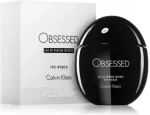 Calvin Klein Obsessed Women Intense l&otilde;hnavesi 30 ml