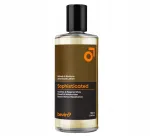 P&auml;rast raseerimist losjoon Beviro Refresh & Restore Sophisticated 10