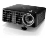 Dell M115HD LED WXGA HDMI USB DLP projektor