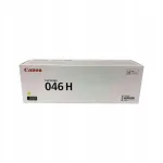 CANON 046H kollane toonerkassett, 1251C004