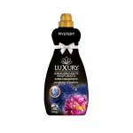 Loputusvedelik LUXURY MYSTERY, 900 ml