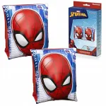 Bestway Marvel Spiderman 3&ndash;6 aastat 98001 t&auml;ispuhutavad ujumisvarrukad