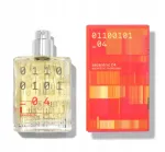 Parf&uuml;&uuml;mvesi Escentric 04 Escentric Molecules 30 ml unisex