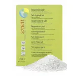 Sonett &ouml;koloogiline n&otilde;udepesumasina sool, 2 x 2 kg