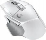 Traadita hiir Logitech G502 X Lightspeed (910-006189)