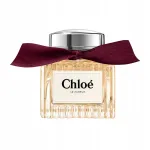Naiste parf&uuml;&uuml;mvesi Chloe Chloe Le Parfum 50 ml