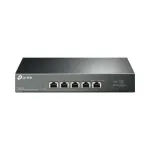V&otilde;rgul&uuml;liti TP-Link SX105, 5x 10GbE, lauapealne