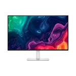 Dell 32 Plus S3225QS 210-BQWP monitor 31,5" 4K