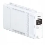 EPSON SURECOLOR SC-P8500D tint C13T48U100, must