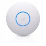 Traadita ligip&auml;&auml;supunkt Ubiquiti UAP-nanoHD-5, Wi-Fi 5 (802.11ac)