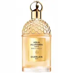 GUERLAIN Aqua Allegoria Forte Bosca Vanilla parf&uuml;&uuml;mvesi, 125 ml unisex