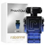 Meeste parf&uuml;&uuml;mid PACO RABANNE Phantom Intense EDP 100 ml