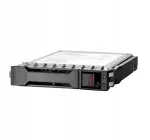 SSD ketas HPE P41522-001, 480 GB, 2.5", SATA