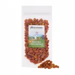 Factoryherbs kuivatatud astelpajumarjad, 20 g