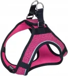 Koerte rakmed Nobby Cayo, XXS-XS, 26&ndash;30 cm / 28&ndash;31 cm, roosad