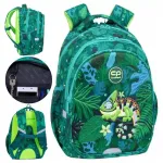 Coolpack Jerry Tropic Patio koolikott