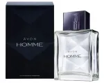 Avon Homme meeste tualettvesi 75 ml