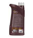 Mootori&otilde;li MANNOL MN7914-1 SCT