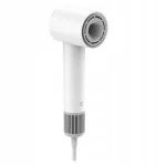 Juuksekuivati Xiaomi H501