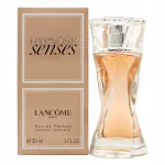 LANCOME HYPNOSE SENSES parf&uuml;&uuml;mi&otilde;hk 30 ml