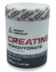 Sport Armour maitsestamata kreatiin 500 g