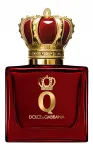 Parf&uuml;&uuml;mipihusti Dolce & Gabbana Q 30 ml