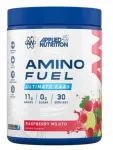 Applied Nutrition Amino Fuel aminohapped 390 g taastumiseks