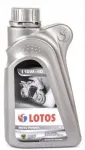 Mootori&otilde;li ORLEN OIL Rider 4T 10W-40, 1 l
