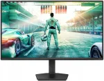 Philips 27M2N3500NF/00 27" QHD IPS 144Hz Monitor