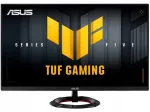 27" LED monitor ASUS TUF Gaming VG279Q5R