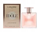L&otilde;hnavesi Lancome Idole EDP 25 ml