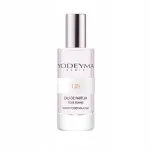 Naiste l&otilde;hnavesi Yodeyma Fox, 15 ml, EDP