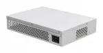 Mikrotik CSS318-16G-2S+IN v&otilde;rgul&uuml;liti, 16-pordiline, haldatav, Gigabit/10G