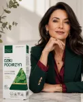 Toidulisand MEDICA Wild Yam+ menopausi jaoks
