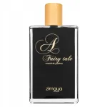 Zimaya A Fairy Tale parf&uuml;&uuml;mvesi, 100 ml unisex