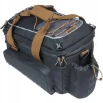 Reisikott Basil Miles XL Pro (MIK), 9&ndash;36 l, must