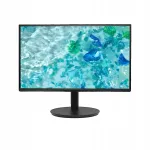 Acer CB272UGBMIIPRX 27" LED-monitor 2560 x 1440 IPS