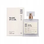 Made in Lab 131 naiste parf&uuml;&uuml;mvesi 100 ml