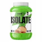Vadakuvalgu isolaat HIRO.LAB Salty Caramel 1800 g
