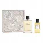 Meeste komplekt Herm&egrave;s Terre d'Herm&egrave;s EDT 100 ml ja du&scaron;igeel 80 ml