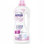 Loputusvedelik Impresan Hygiene, 1,5 l