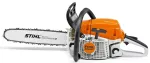 Stihl MS 261 C-M 4,1 hj kettasaag