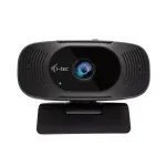 I-TEC SOLOMON 300 4K veebikaamera, CAMSOLOMON4K300