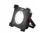 Laetav LED prožektor PARKSIDE PERFORMANCE PALA B1, 4000 lm