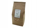 Lunderland Rubenmix kuivatatud k&ouml;&ouml;giviljade segu, 1 kg